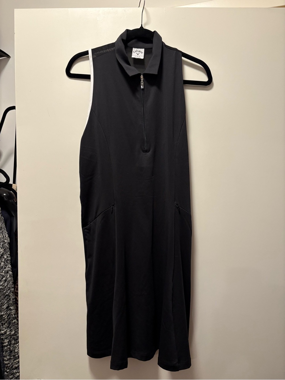 Dress Subcategory Identification